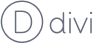Duolity